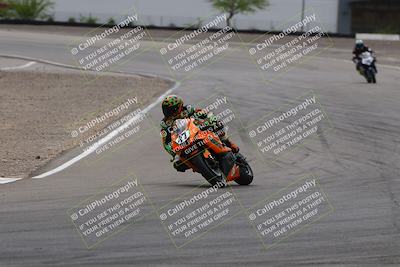 media/Apr-12-2025-CRA (Sat) [[f57db7448a]]/Races/Race 4/